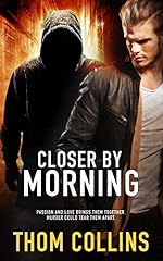 Closer morning for sale  Delivered anywhere in USA 