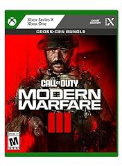 Call duty modern for sale  Delivered anywhere in USA 