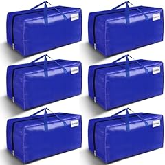 Blisstotes moving bags for sale  Delivered anywhere in USA 
