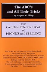 Abc tricks paperback for sale  Delivered anywhere in USA 