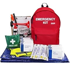Evaq8 classroom emergency for sale  Delivered anywhere in UK