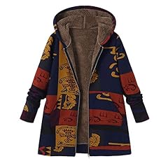 Xmiral cappotto con usato  Spedito ovunque in Italia 