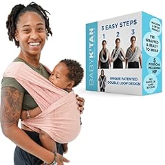 Active yoga baby for sale  Delivered anywhere in USA 