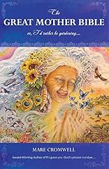 Great mother bible for sale  Delivered anywhere in USA 