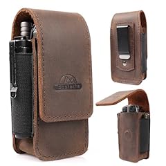 Topstache multitool sheath for sale  Delivered anywhere in USA 