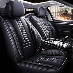 Niscarda full coverage for sale  Delivered anywhere in USA 