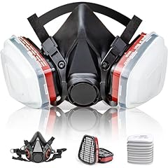 Gzyzamz respirator mask for sale  Delivered anywhere in USA 