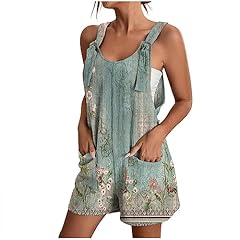 Jumpsuits womens fashion for sale  Delivered anywhere in UK