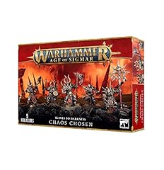 Warhammer age sigmar usato  Spedito ovunque in Italia 