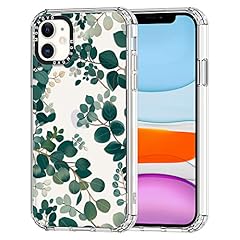 Mosnovo coque iphone d'occasion  Livré partout en France