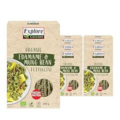 Explore cuisine edamame for sale  Delivered anywhere in Ireland
