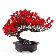 Frjjthchy artificial bonsai for sale  Delivered anywhere in USA 