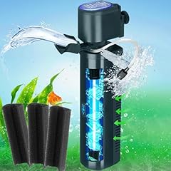 Coospider repta 200gph for sale  Delivered anywhere in USA 