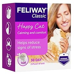 feliway plug for sale  Delivered anywhere in UK