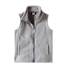 Littlespring toddler boy for sale  Delivered anywhere in USA 