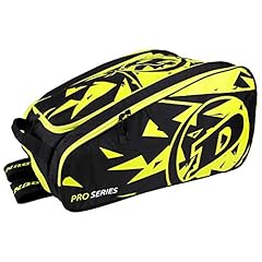 Dunlop pro thermo for sale  Delivered anywhere in USA 