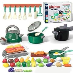 Kinder küche zubehör gebraucht kaufen  Wird an jeden Ort in Deutschland