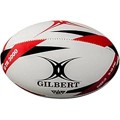 Gilbert tr300 ballon d'occasion  Livré partout en France
