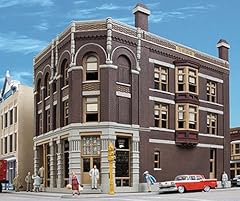 Walthers cornerstone main for sale  Delivered anywhere in USA 