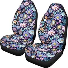 Wanyint car seat for sale  Delivered anywhere in UK