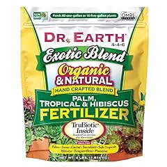 Earth inc 756p for sale  Delivered anywhere in USA 