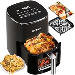 Air fryer preset for sale  Delivered anywhere in USA 