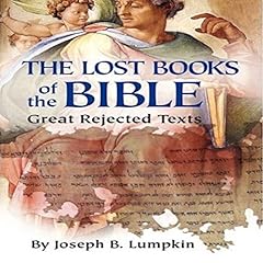 Lost books bible for sale  Delivered anywhere in USA 