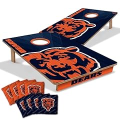 Youthefan nfl chicago for sale  Delivered anywhere in USA 