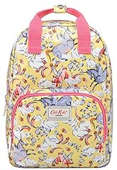 Cath kidston kids for sale  Delivered anywhere in UK