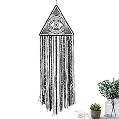 Dremisland evil eye for sale  Delivered anywhere in USA 