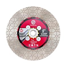 Disque diamant carrelage d'occasion  Livré partout en France