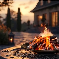Fire bowl 30in for sale  Delivered anywhere in USA 