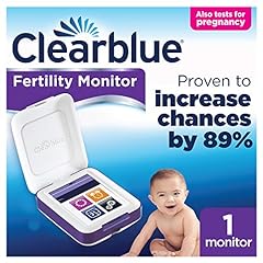 fertility monitor for sale  Delivered anywhere in Ireland