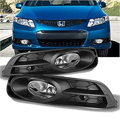 Mgpro honda civic for sale  Delivered anywhere in USA 