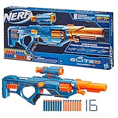 Nerf elite 2.0 for sale  Delivered anywhere in USA 