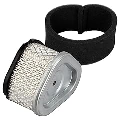 083 air filter for sale  Delivered anywhere in USA 