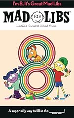 Great mad libs for sale  Delivered anywhere in USA 