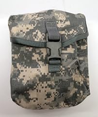 Molle utility pouch for sale  Delivered anywhere in USA 
