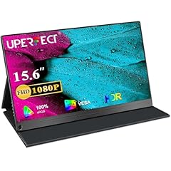Moniteur portable 15.6 d'occasion  Livré partout en France