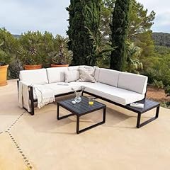 Laura james maia for sale  Delivered anywhere in UK