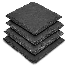 Navaris natural slate for sale  Delivered anywhere in USA 