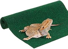 Sungrow reptile mat for sale  Delivered anywhere in USA 