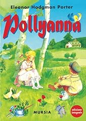 Pollyanna edizione integrale for sale  Delivered anywhere in USA 