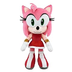 Hedgehog 11.8 plush for sale  Delivered anywhere in USA 