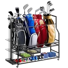 Dwvo golf bag for sale  Delivered anywhere in USA 