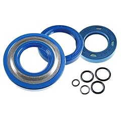 Serie paraoli motore usato  Spedito ovunque in Italia 