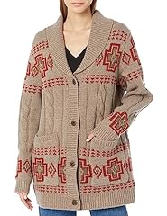 Pendleton women lambswool for sale  Delivered anywhere in USA 