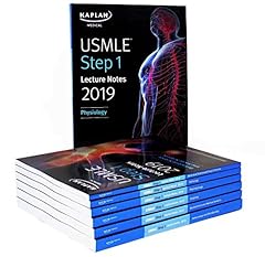 Usmle step lecture for sale  Delivered anywhere in USA 