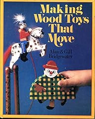 Making wood toys for sale  Delivered anywhere in USA 