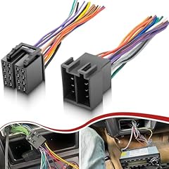 Datrenm pin iso for sale  Delivered anywhere in USA 